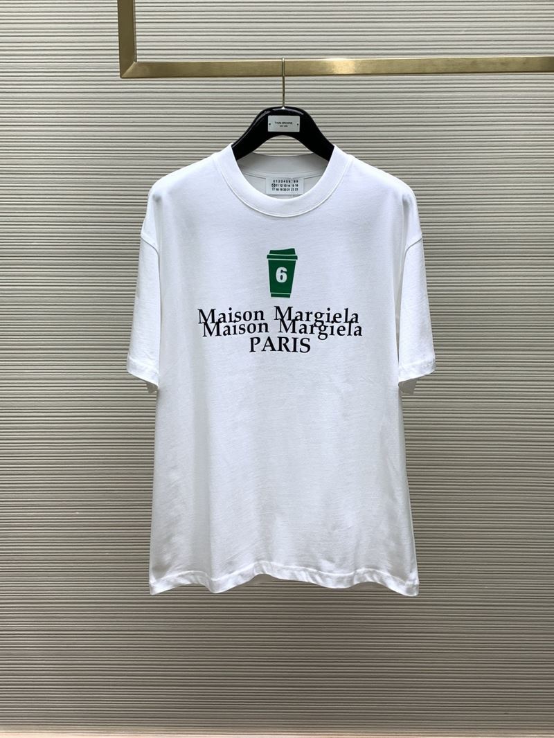 Mmj T-Shirts